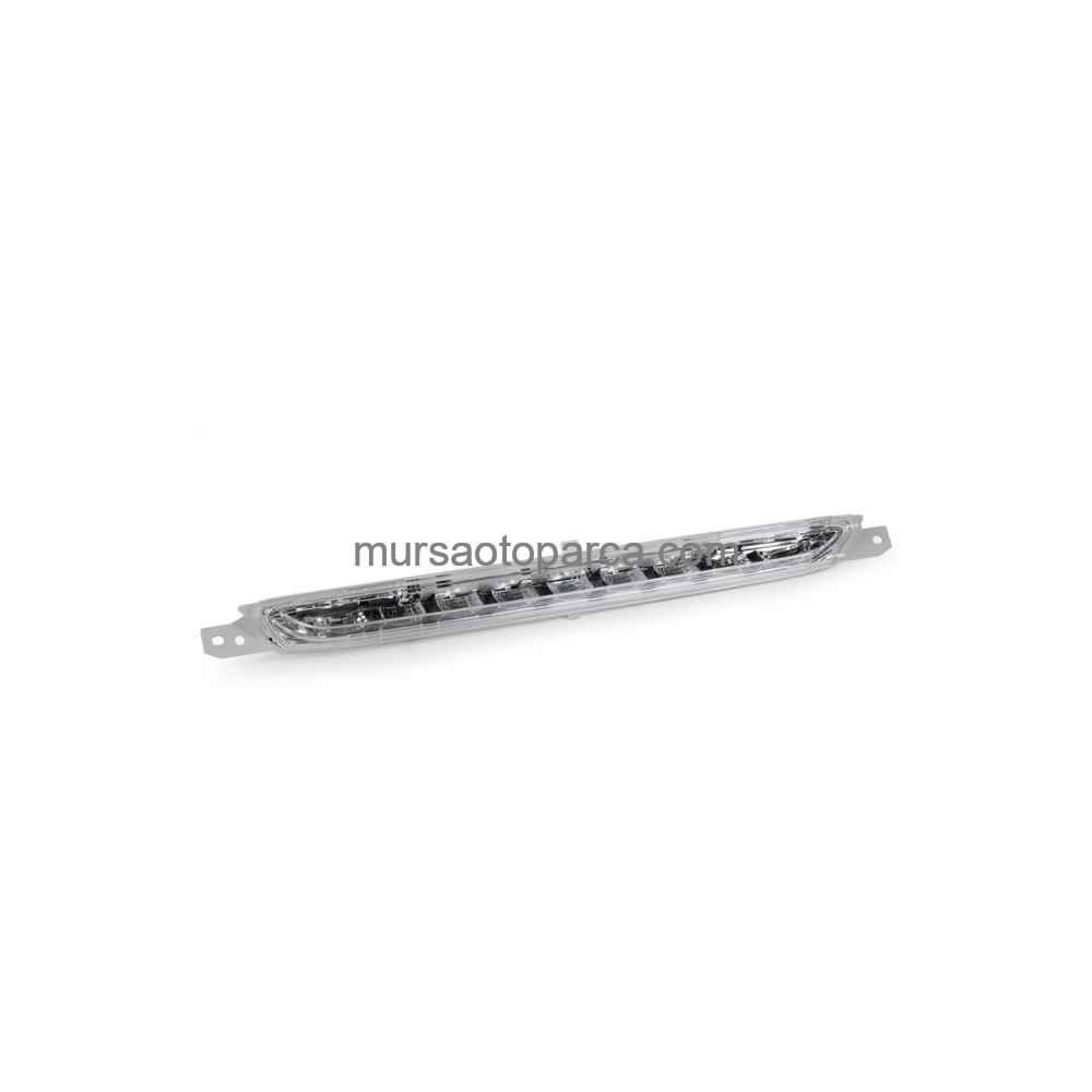 W222 Sis Lambası Arka Tamponda Bulunan 13- A2229060048 