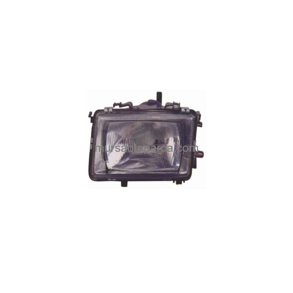 A80 Far Sol 1Ah 005 295-131 86-91 893941029H 