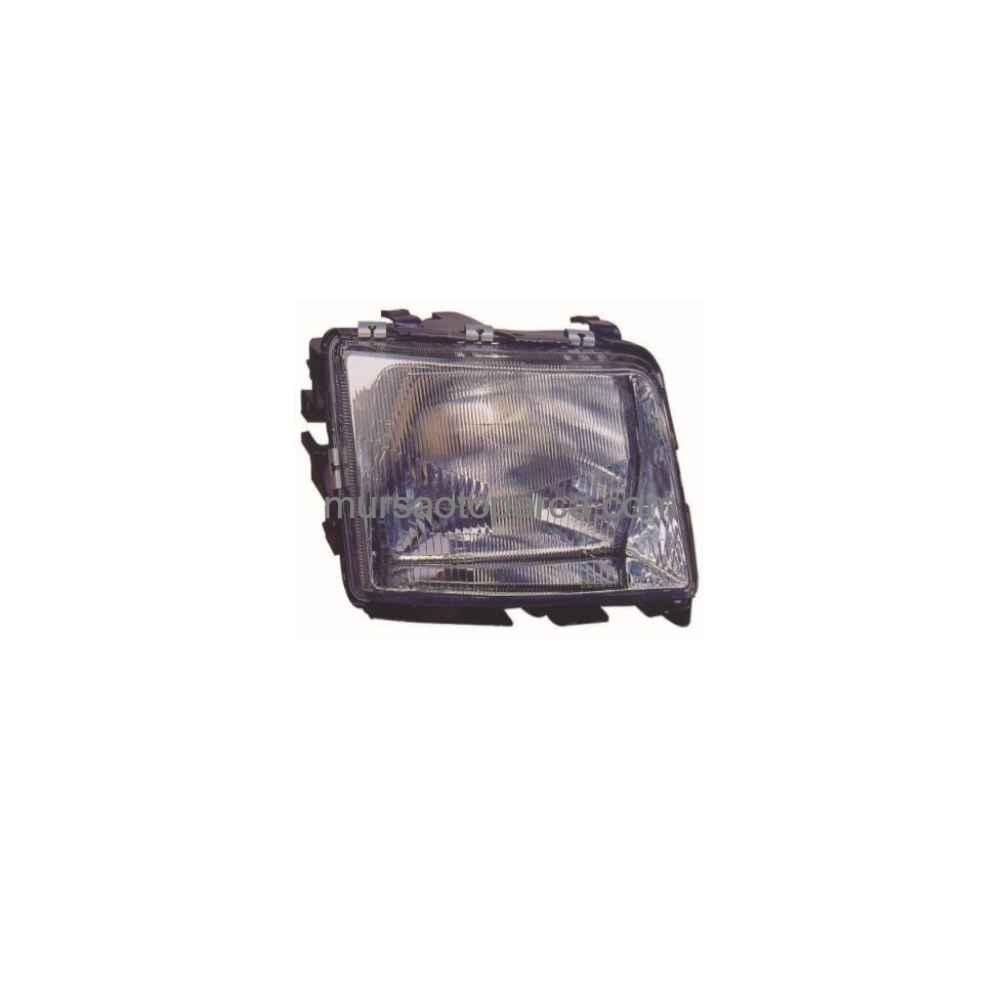 A100 Far Sağ 1Af 006 120-201 90-94 4A0941030