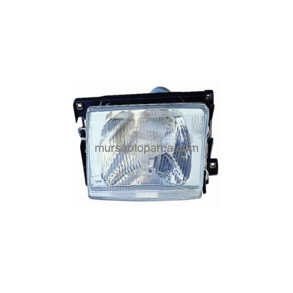Polo Far Sağ 1Ae 006 319-181 91-94 867941018 