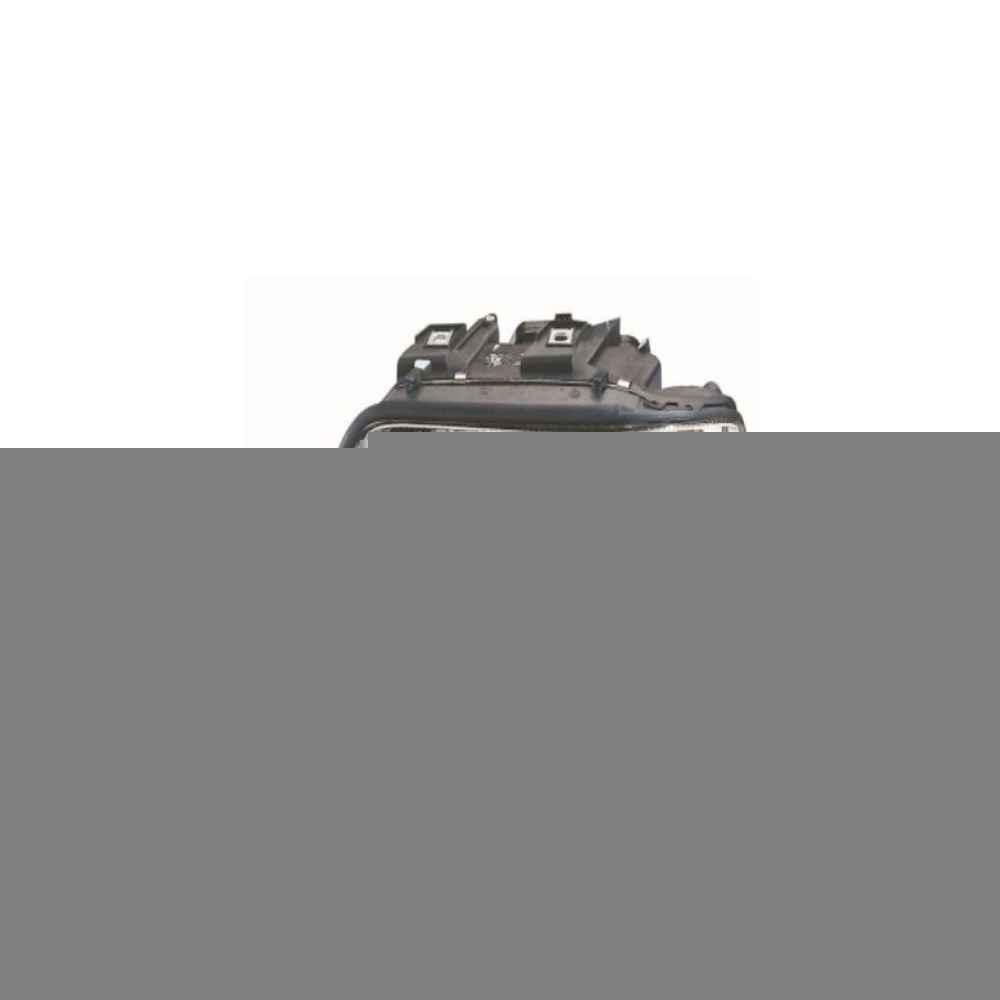 A6 Far Sağ 1El 007 823-061/Mercekli 97-98 4B0941030M 