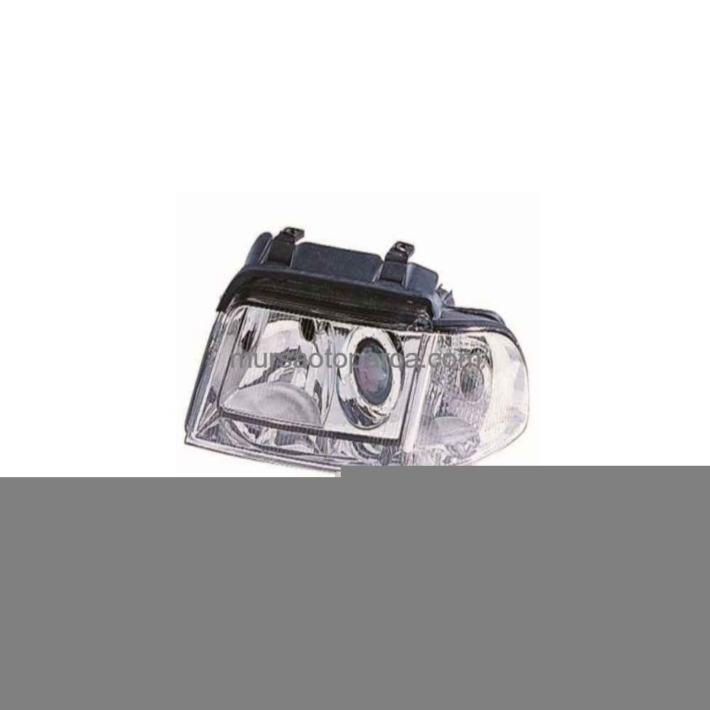 A4 Far Sol Sisli 99-01 8D0941029Ak 