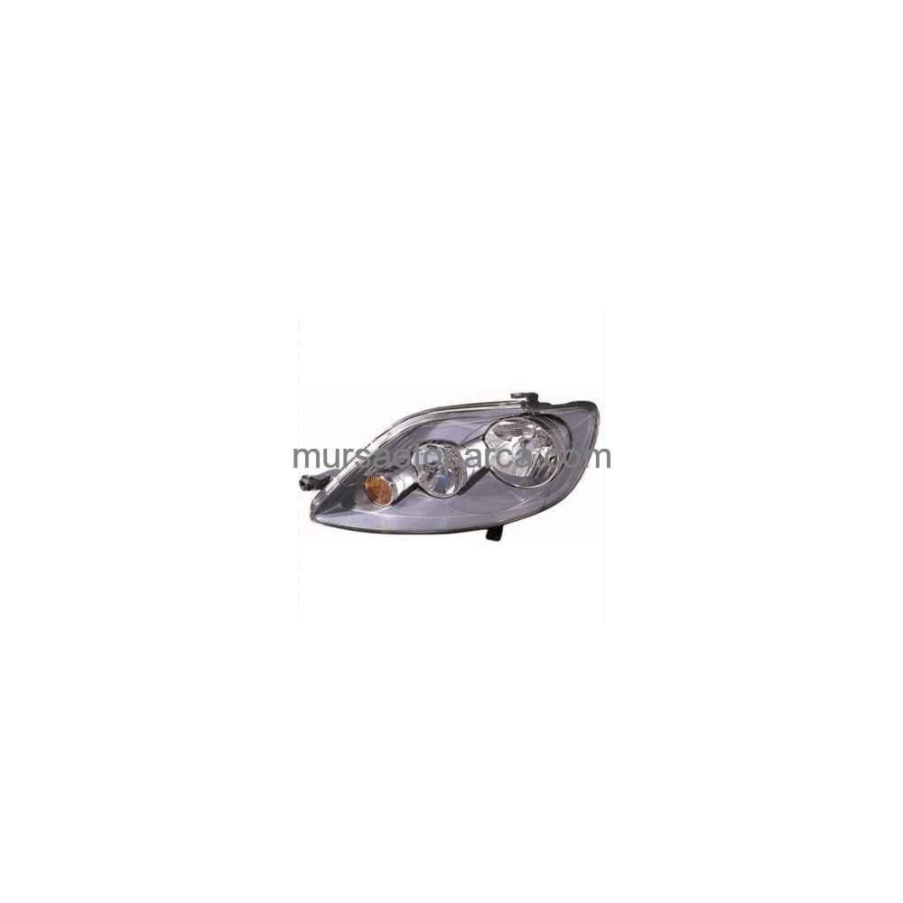 Golf5 Plus Far Sol 1Ee 247 013-051/088867 05- 5M1941005B