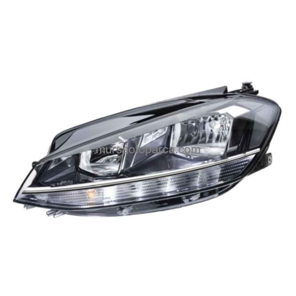 Golf7 Far Sol 1Eb 013 924-011 16- 5G1941005D