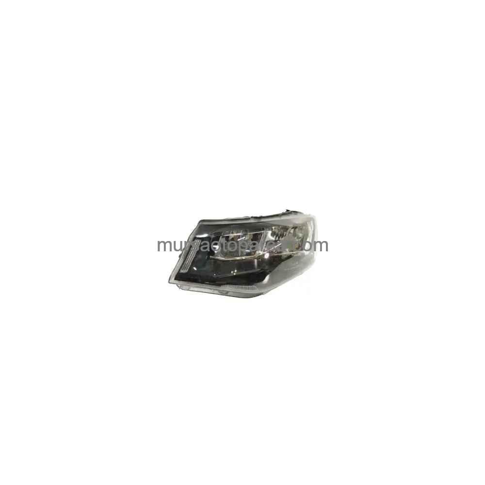 Caddy Far Sol 20- 2K8941005 