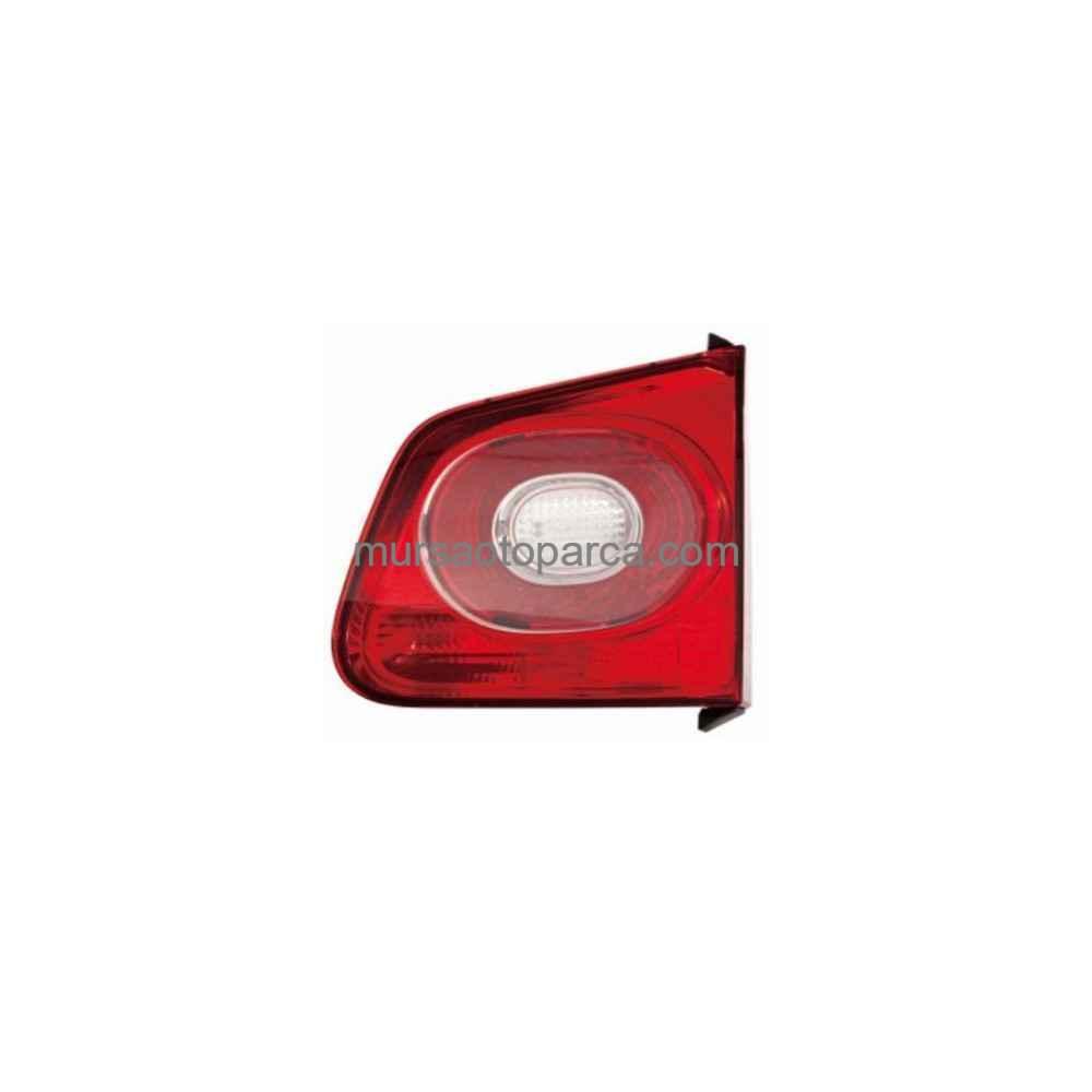 Tiguan Stop Lambası İç Sağ 2Sa 009 692-101 07-10 5N0945094B 