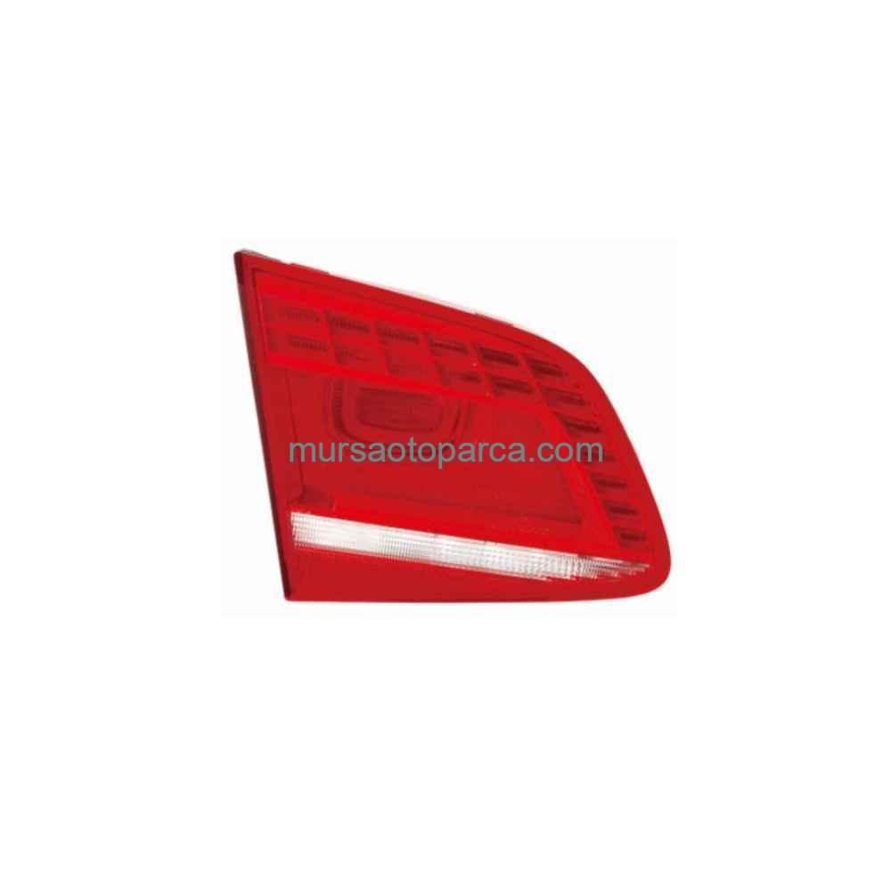 Passat Stop Lambası İç Sağ 2Sb 010 745-061 11- 3Ae945308C 