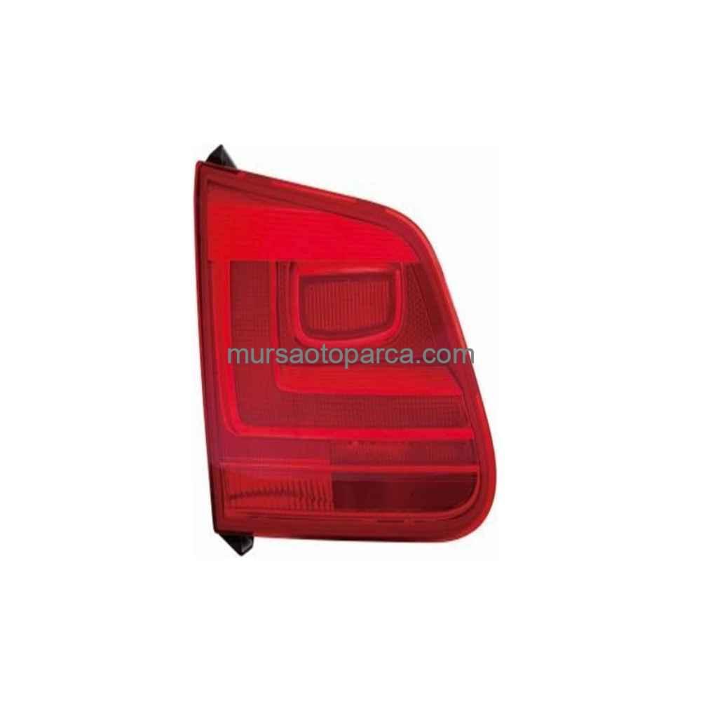 Tiguan Stop Lambası İç Sol 2Sa 010 739-091 11-15 5N0945093G 