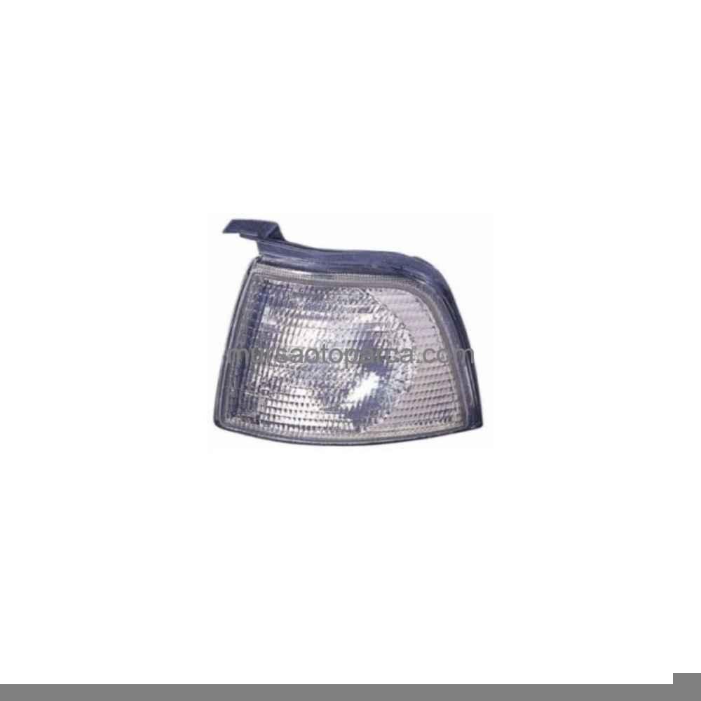 A80 Sinyal Lambası Sol Beyaz 86-94 893953049A 