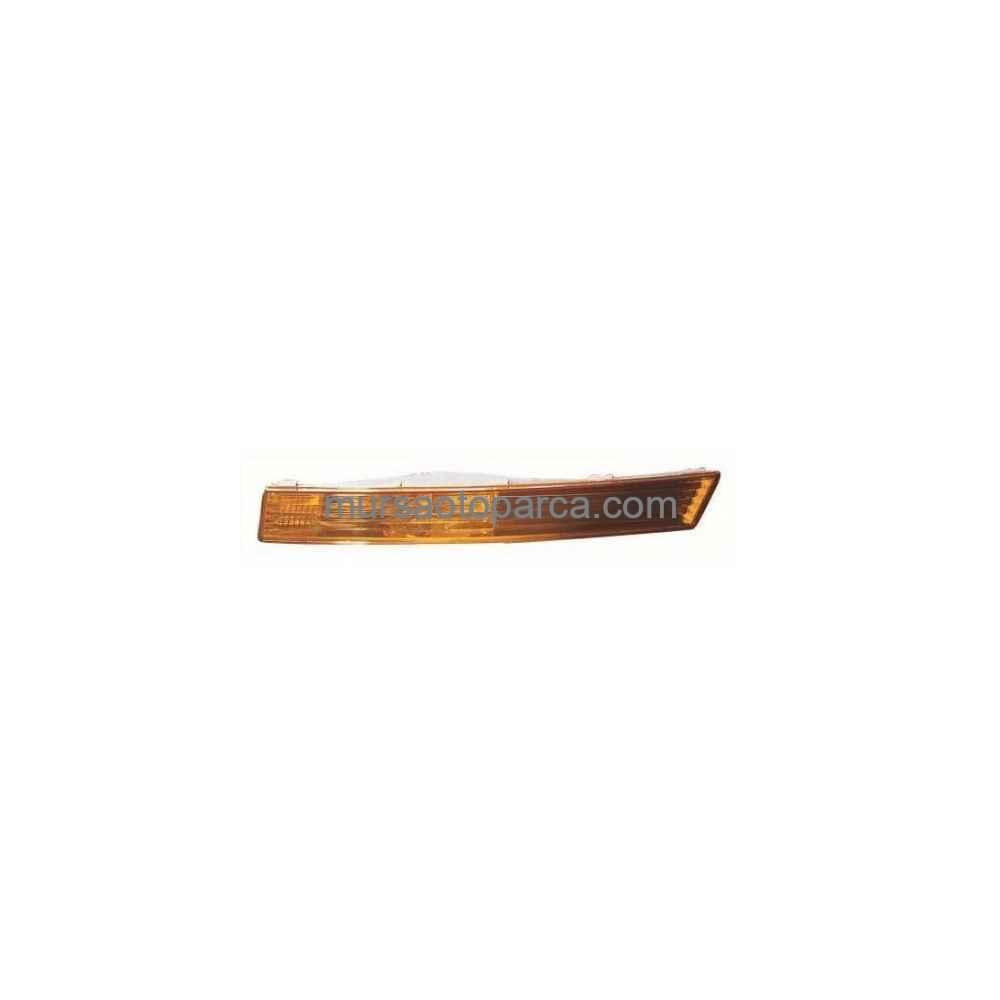 Passat Tampon Sinyali Sol 2Ba 010 118-011 05-10 3C0953041C
