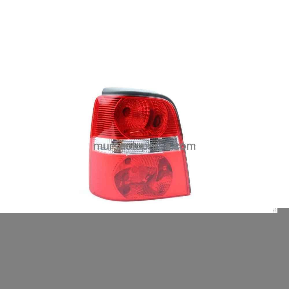 Touran Stop Lambası Sol 2Vp 008 759-051 03-05 1T0945095G