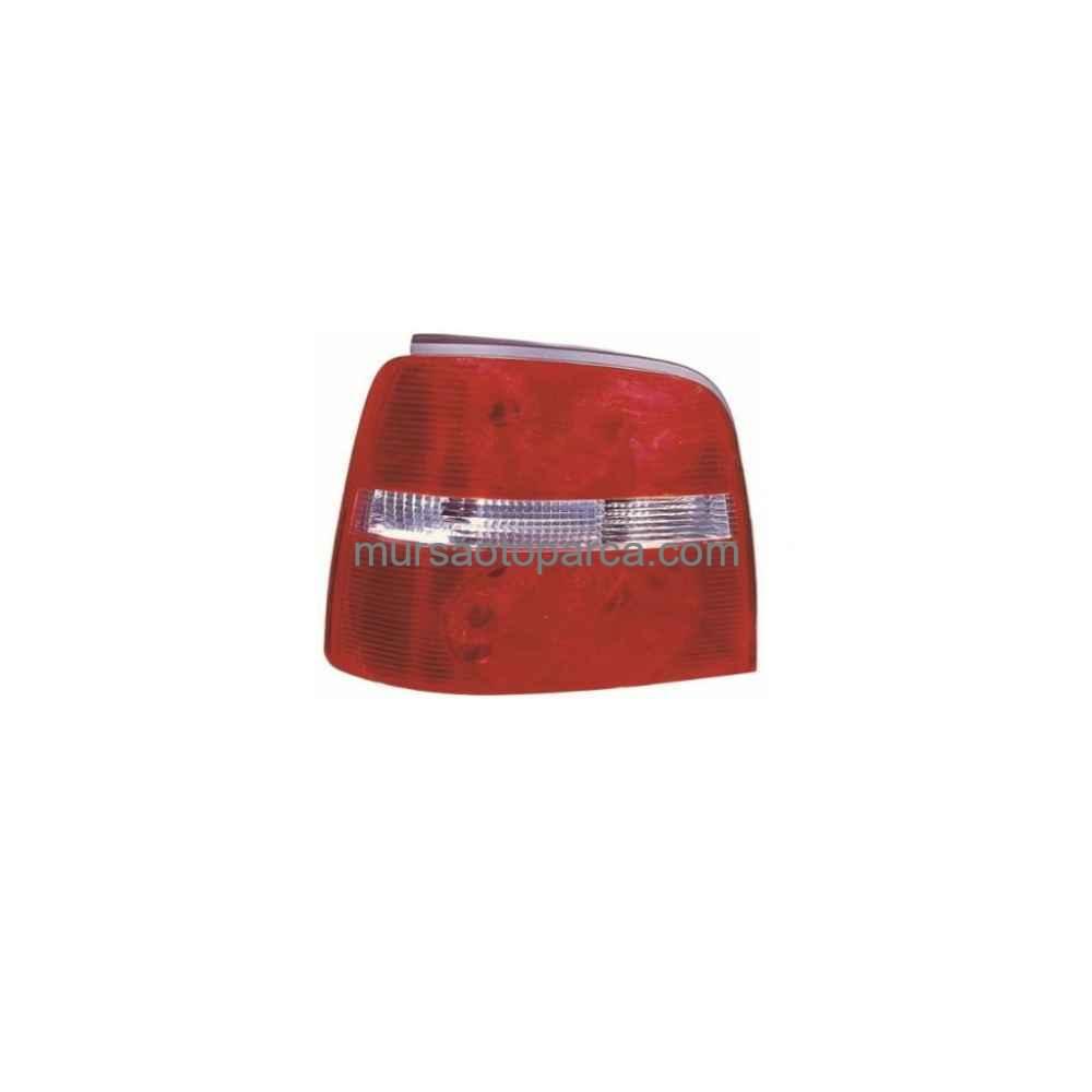 Touran Stop Lambası Sağ 2Vp 008 759-061 03-05 1T0945096G 