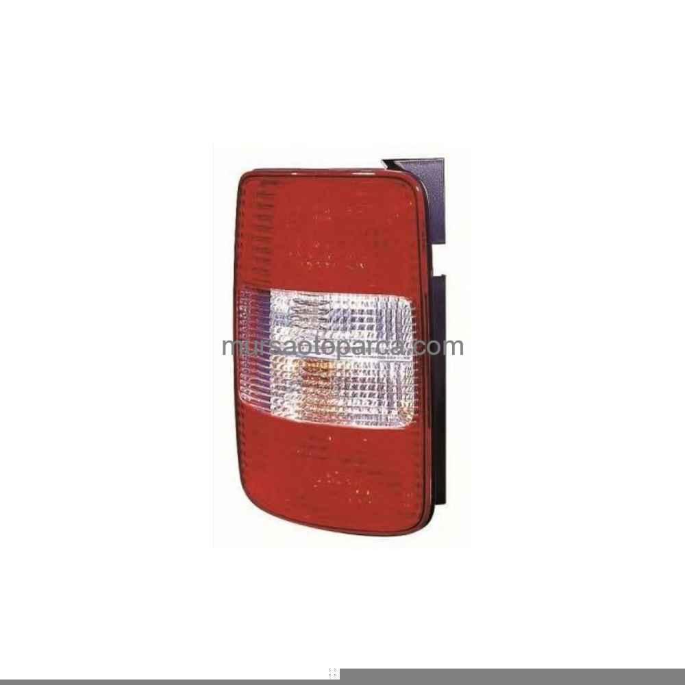 Caddy Stop Lambası Sağ 2Vp 354 043-021 04-10 2K0945096L 