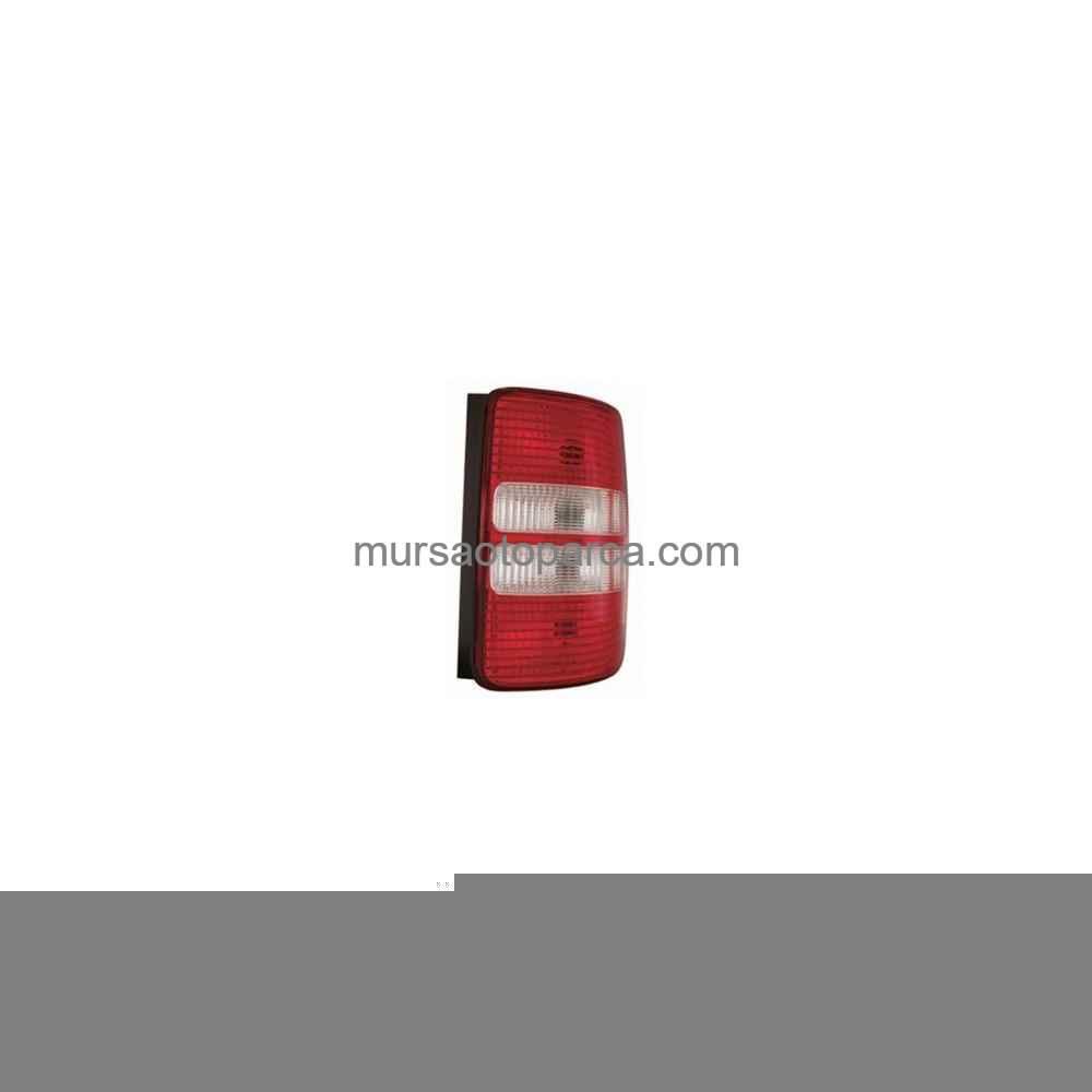 Caddy Stop Lambası Sağ 2Vp 354 999-021 10-14 2K5945096B 