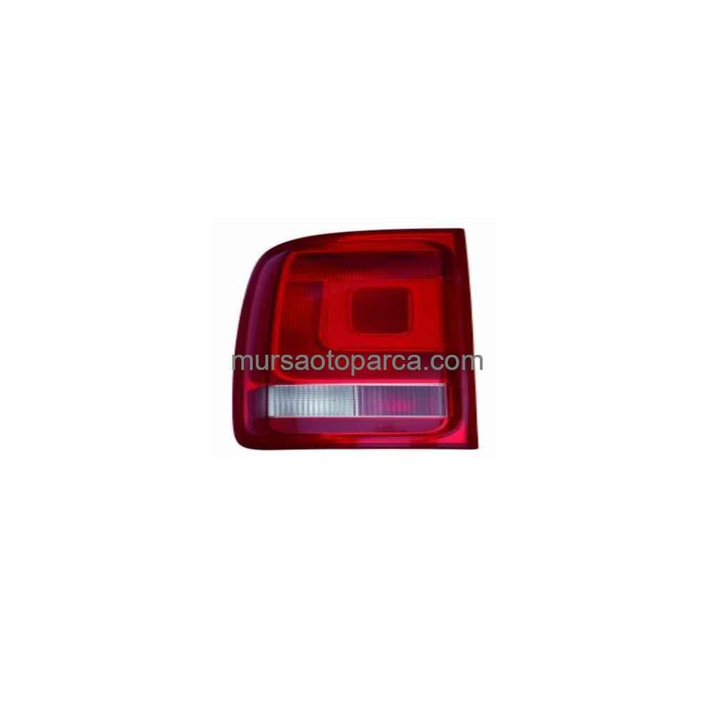 Amarok Stop Lambası Sol 044885 13- 2H1945095C 