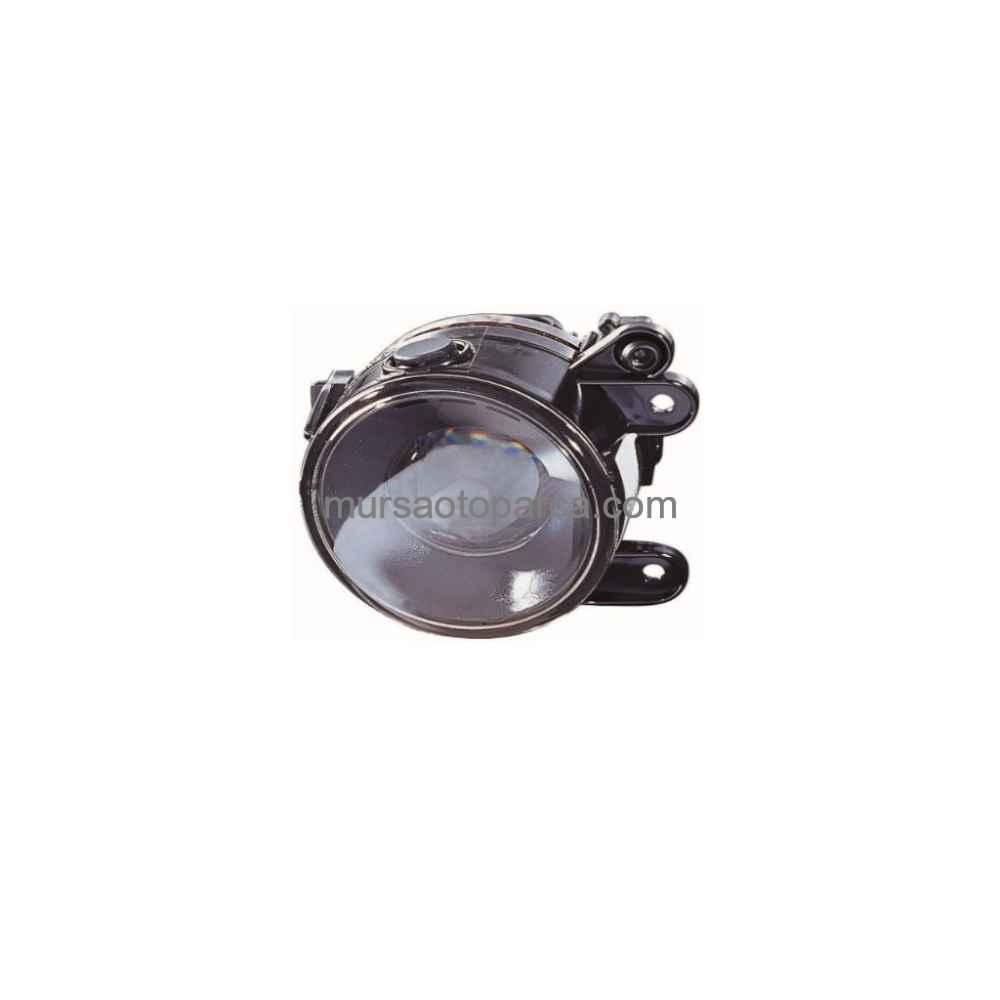 Golf5 Sis Farı Sol 1N0 270 595-011 04- 1K0941699A