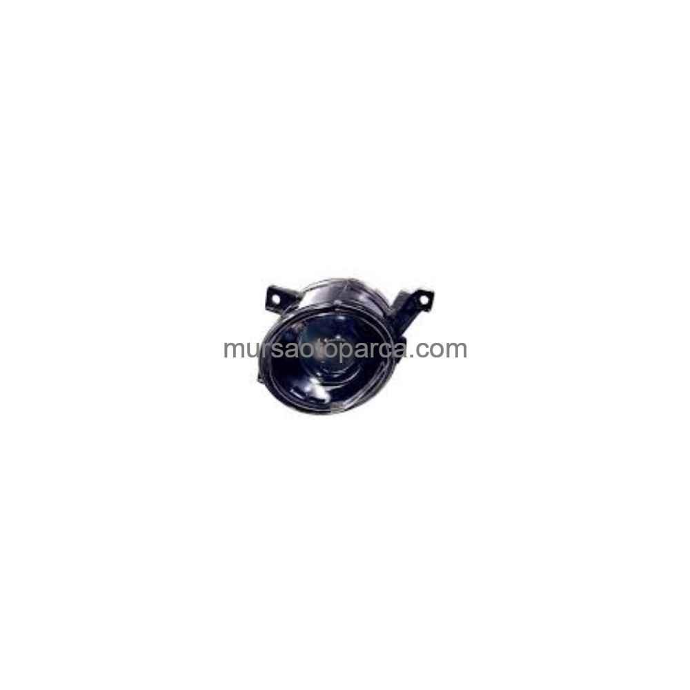 Volkwagen Caddy-Touran 2004 Sonrası Sol Sis 1T0941699