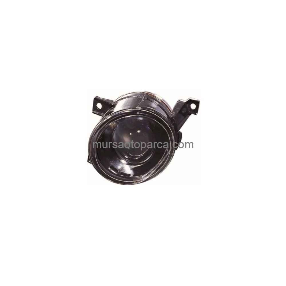 Caddy-Touran Sis Farı Sağ 1N0 270 596-061 04- 1T0941700