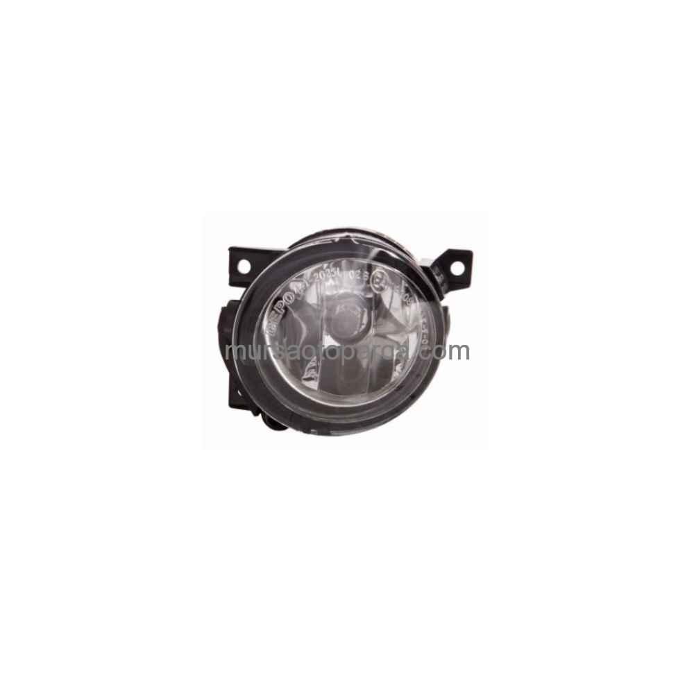 Jetta-Golf5-Amarok Sis Farı Sağ 04- 1T0941700D 