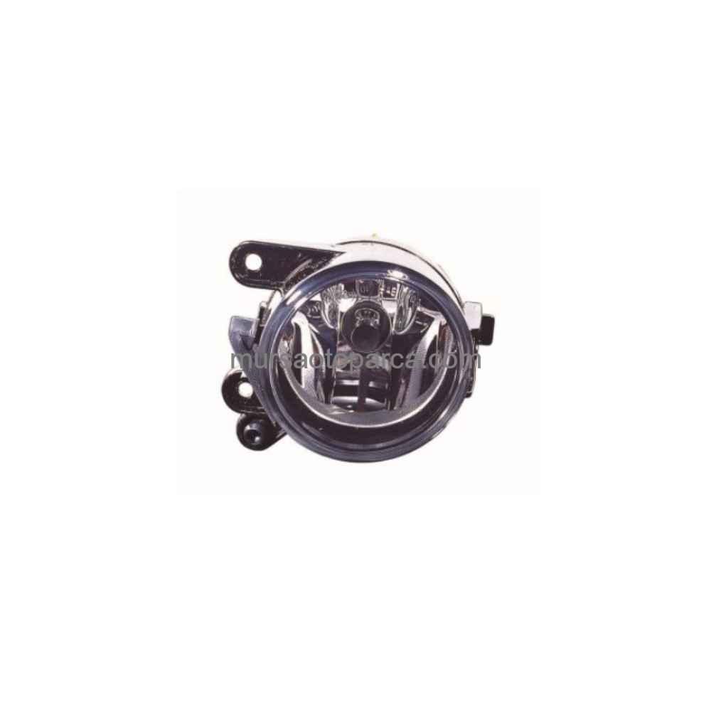 Volkswagen Golf5 2004-2010 Sol Sis 1K0941699C