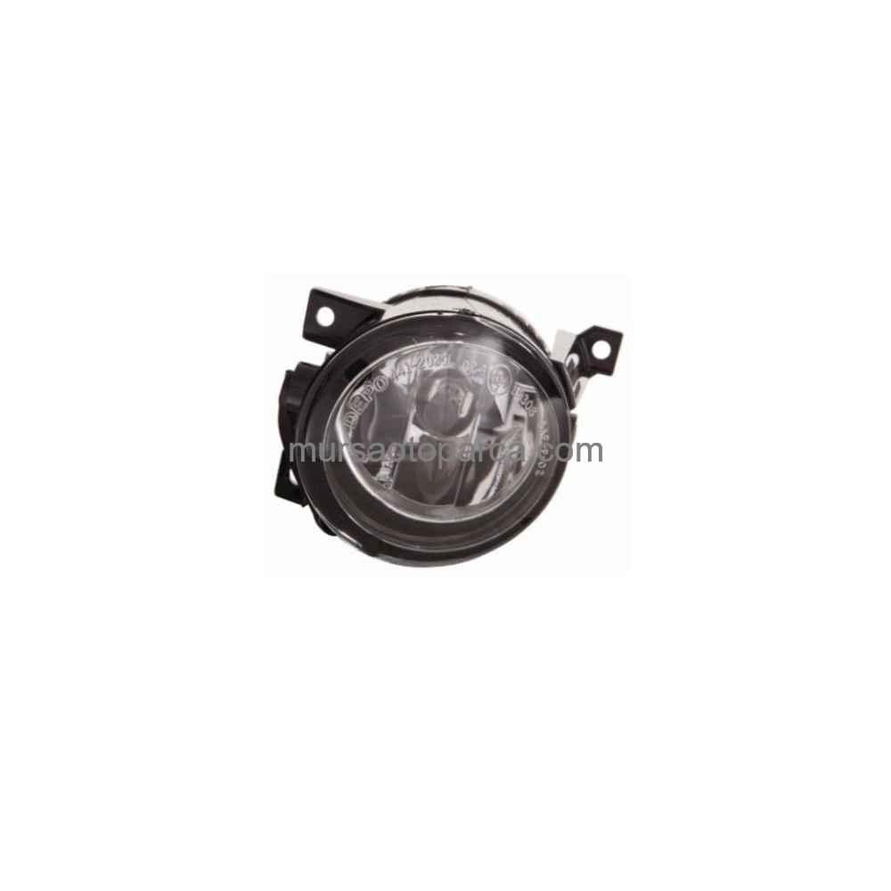 Tiguan-Touran Sis Farı Sağ 1N0 271 289-041 06- 1T0941700C 