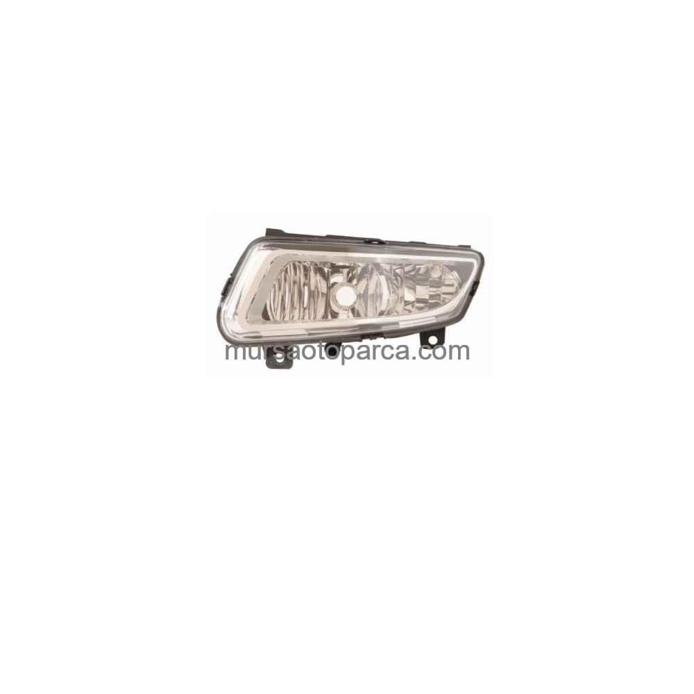 Polo Sis Farı Sağ 1Nd 010 377-041 10- 6R0941062C 