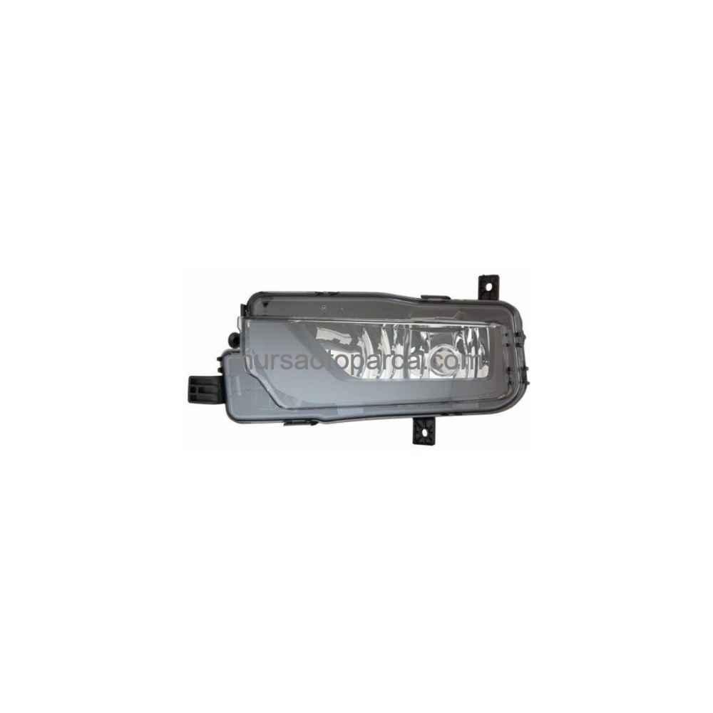 Crafter Sis Farı Sağ 2902910 16- 7C0941662A 