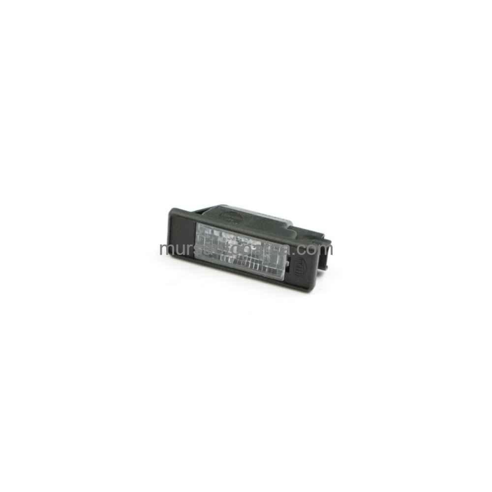 Crafter-Sprinter Plaka Lambası 06- 2E0943021A 
