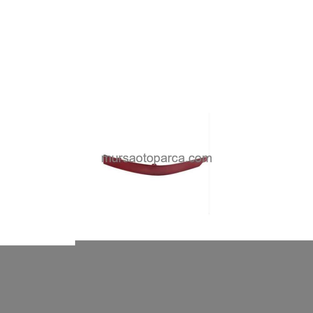 T6 Tampon Reflektörü Arka Sağ 15- 7E0945106E 