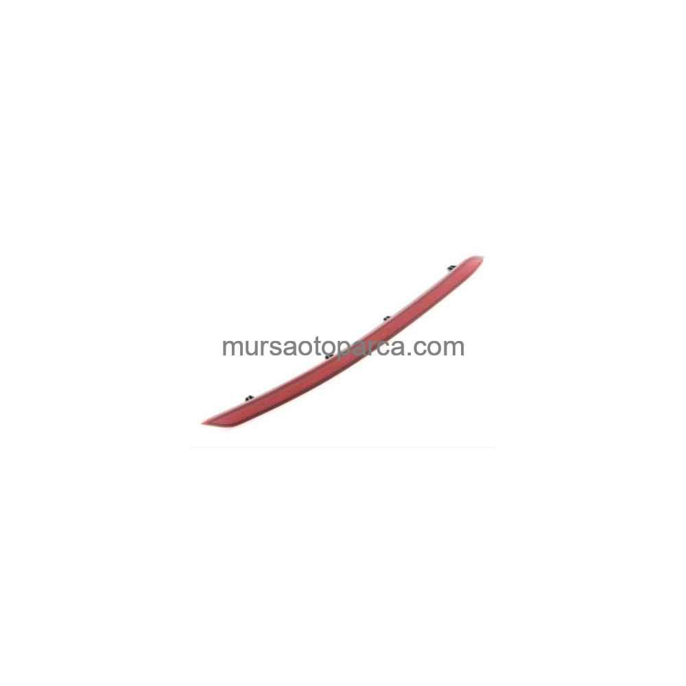 Passat Tampon Reflektörü Arka Sağ 19- 3G0945106D 