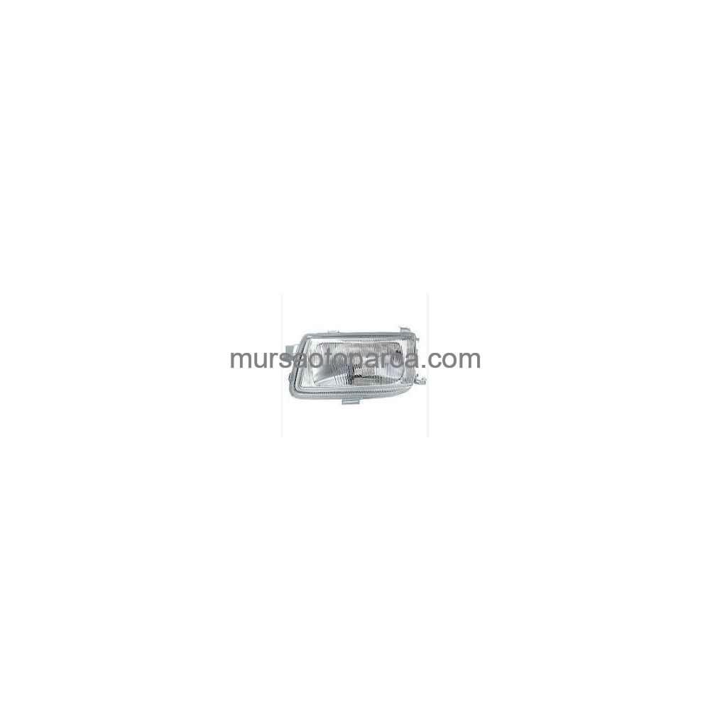 Astra F Far Sol Manuel 91-94 1216003 