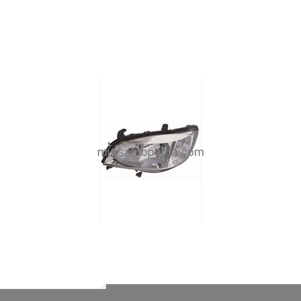 Zafira A Far Sağ 99-04 1216276 