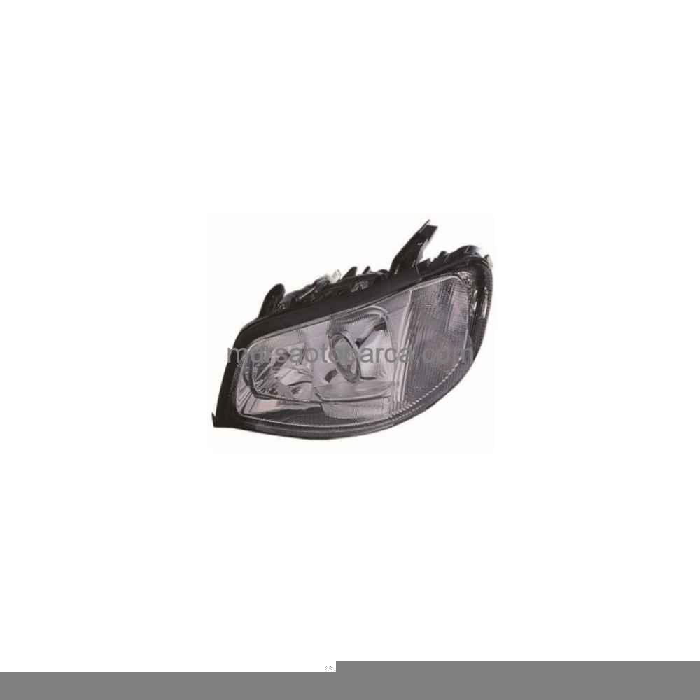 Omega B Far Sol Xenon 99- 1216079 
