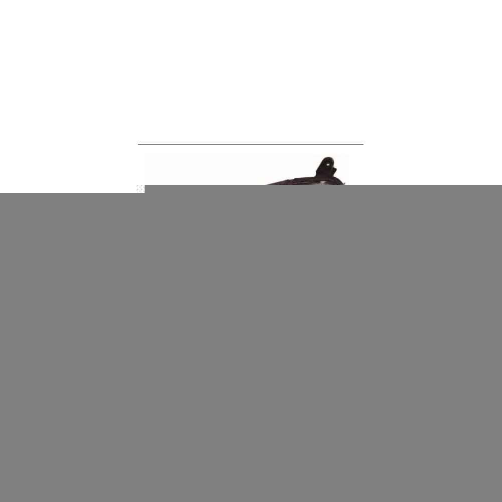 Corsa C Combo C Far Sağ 01-03 1216138 