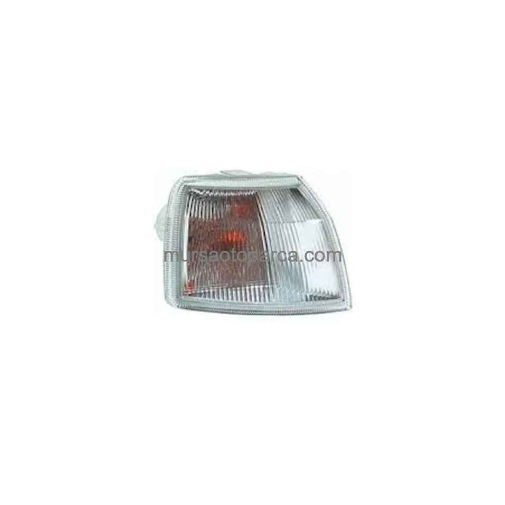 Opel Vectra A 1993-1995 Sağ Sinyal Lambası 1226148 