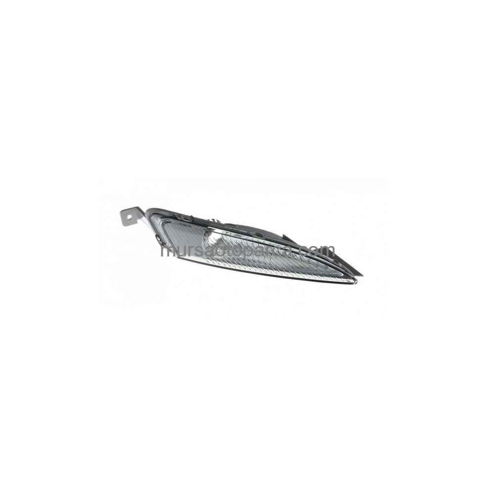 Astra J Sinyal Lambası Sağ Tampon 13- 1226161 