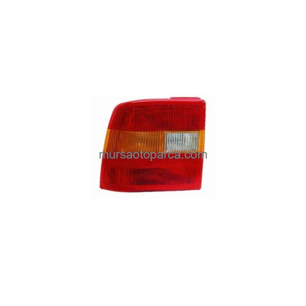 Vectra A Stop Lambası Sol 89-92 1223128