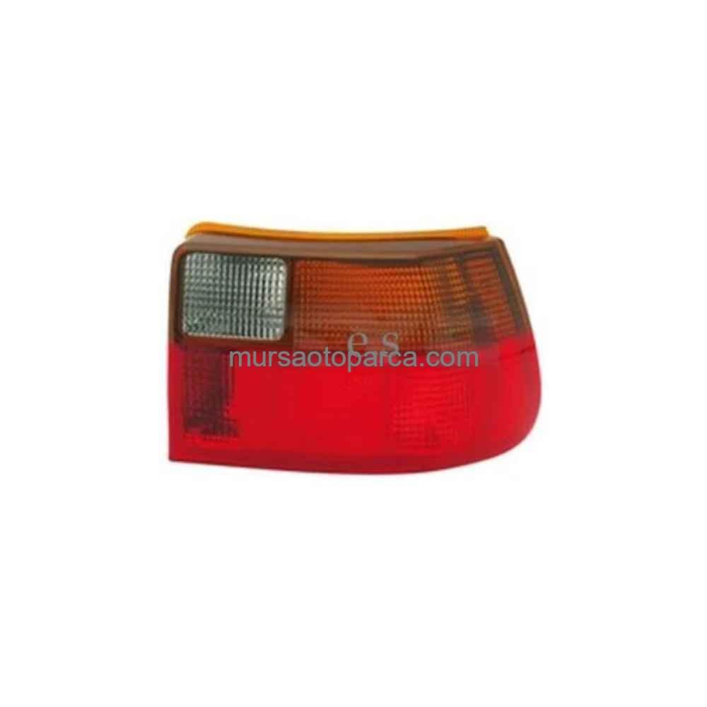 Astra F Stop Lambası Sağ Hb 95-98 1223976