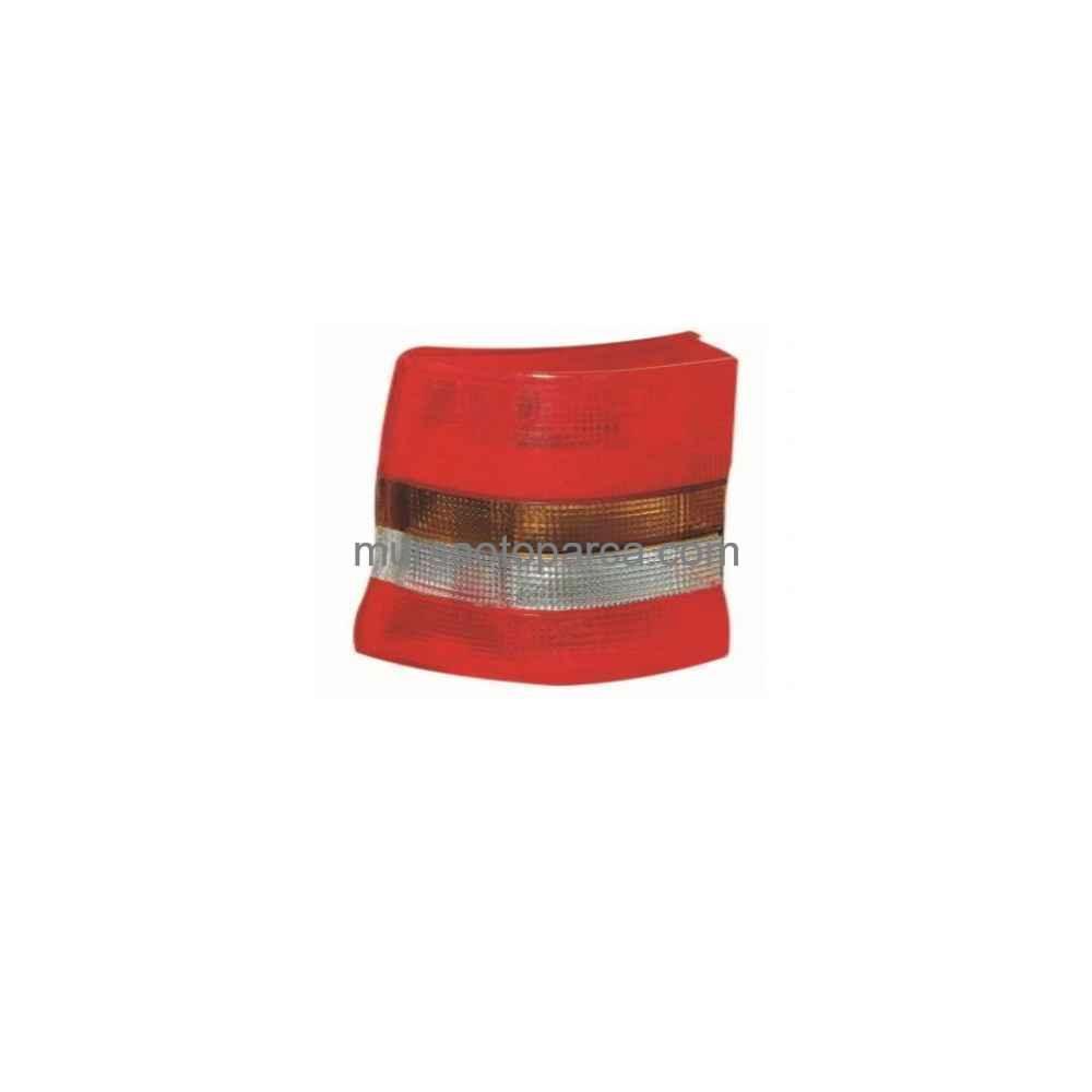 Astra F Stop Lambası Sol Sisli 92- 1223979
