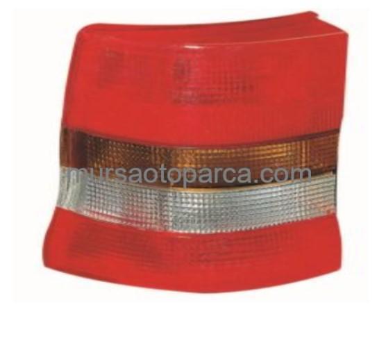 Astra F Stop Lambası Sağ 92- 1223980 