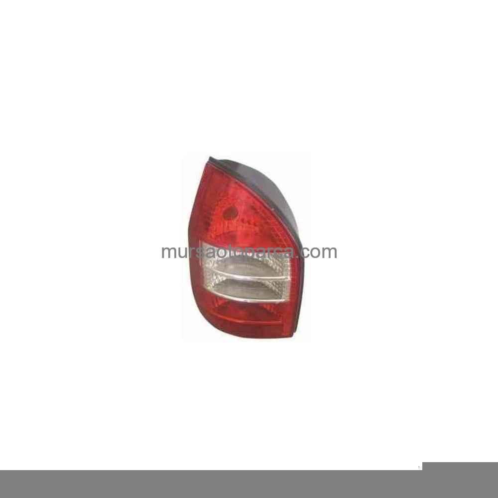 Zafira A Stop Lambası Sol 03-06 1222075
