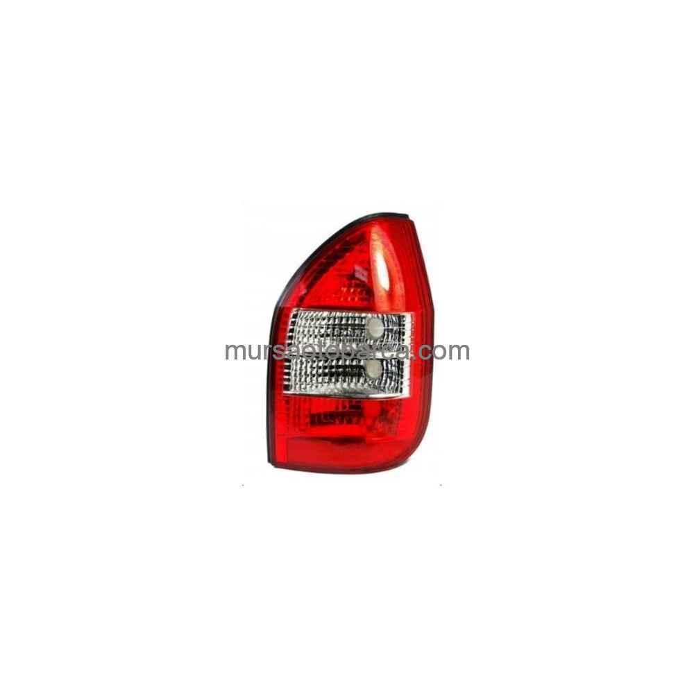 Zafira A Stop Lambası Sağ 03-06 1222084