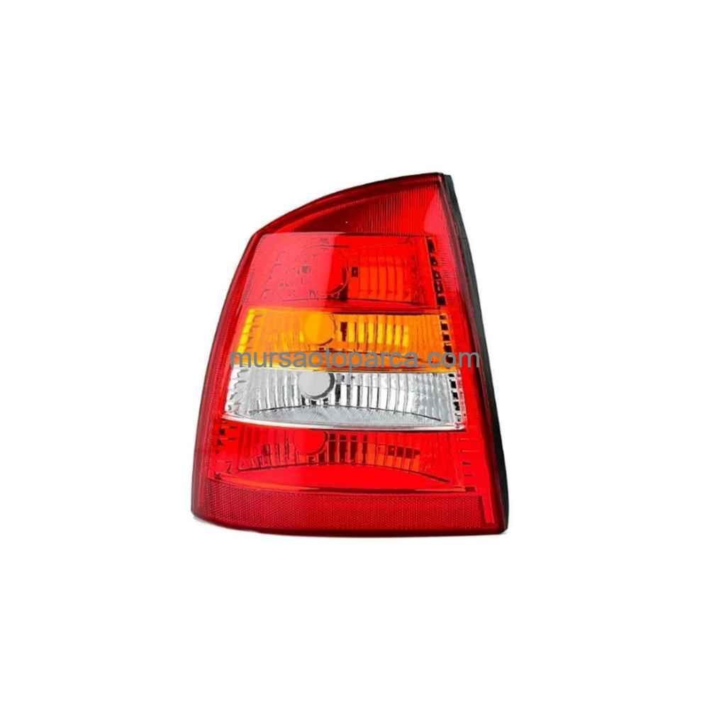 Astra G Stop Lambası Sol Nb 99- 6223023