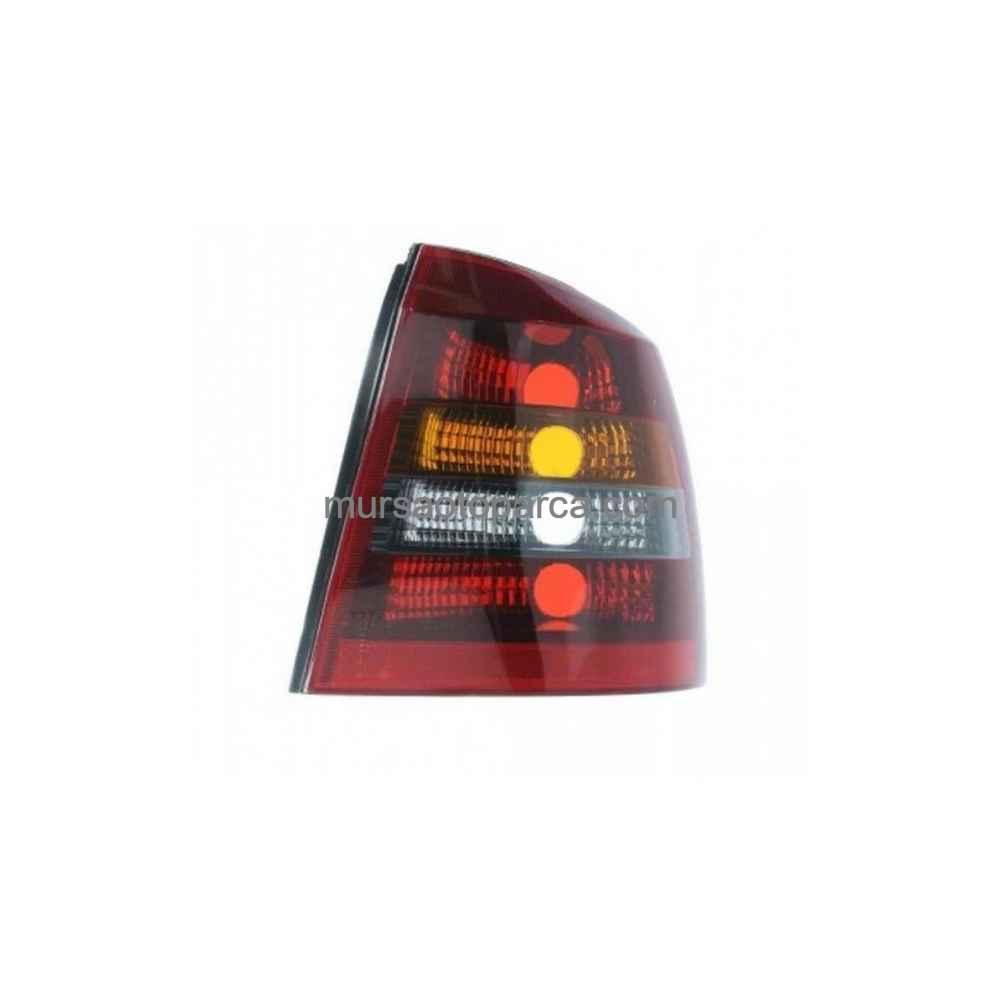 Astra G Stop Lambası Sağ Nb Koyu 02- 1222080