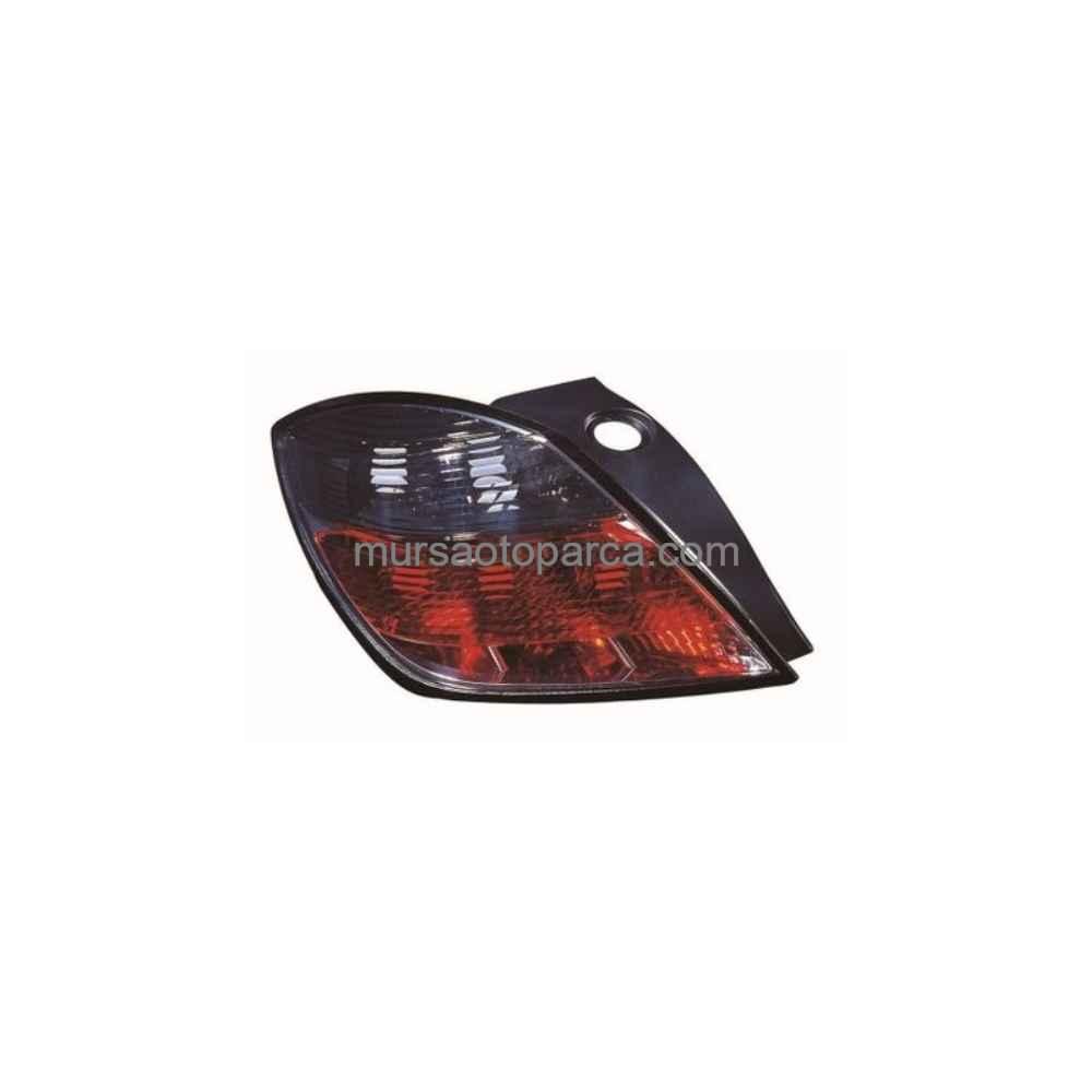 Astra H Stop Lambası Sağ Coupe 04- 1222118