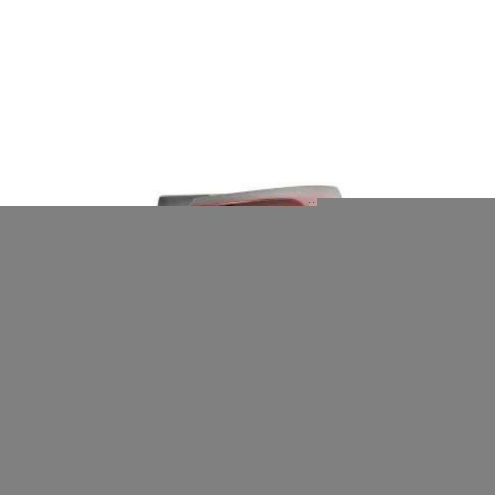 Astra K Stop Lambası Sağ Ledsiz 16- 39015944 