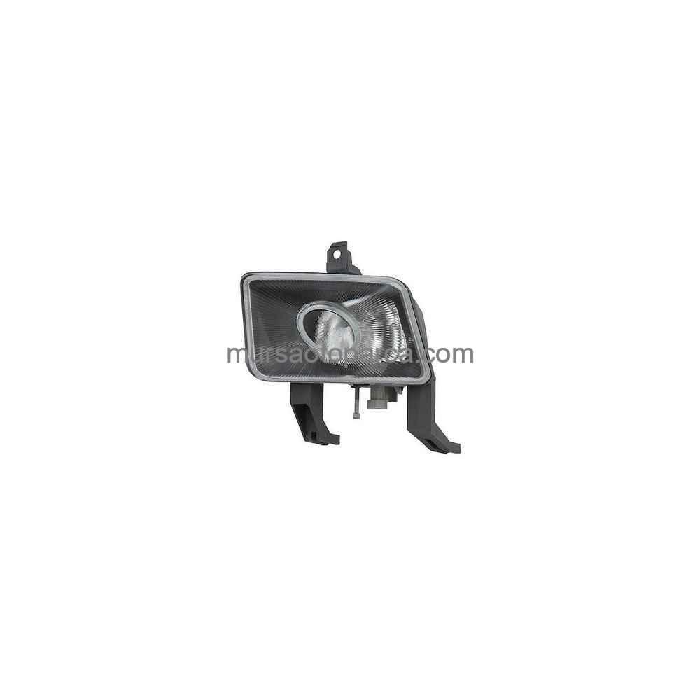 Vectra B Sis Farı Sağ 99-01 6710021 