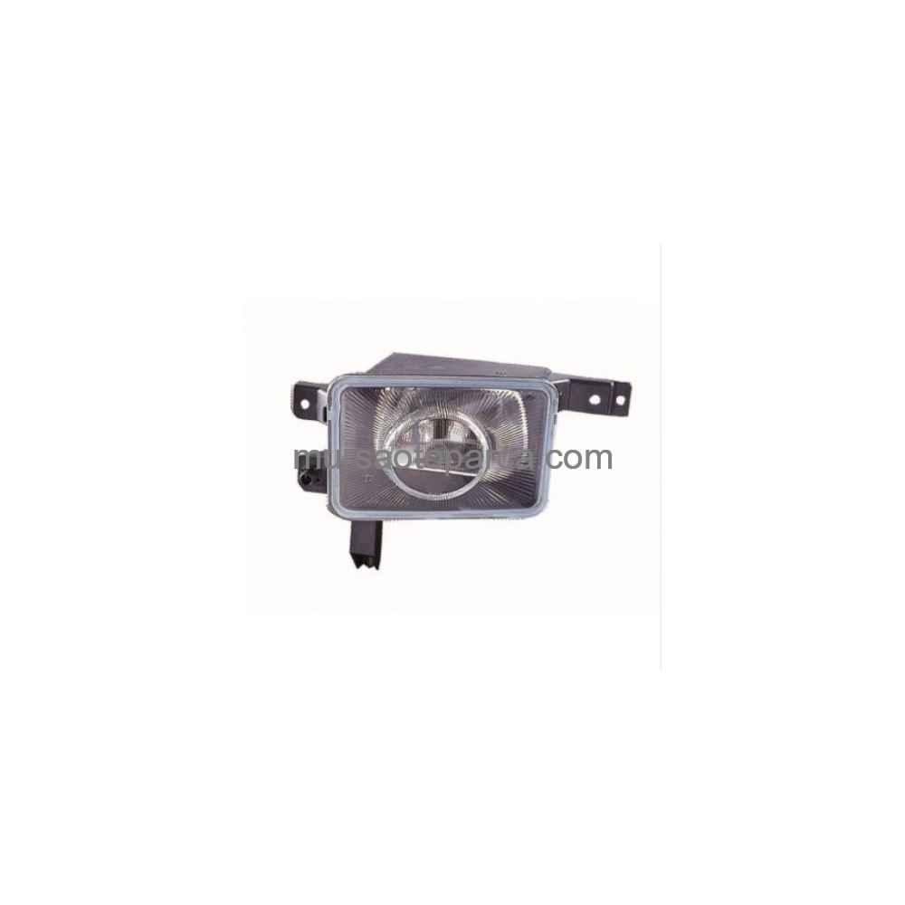 Corsa C Sis Farı Sağ 01-04 1710040 