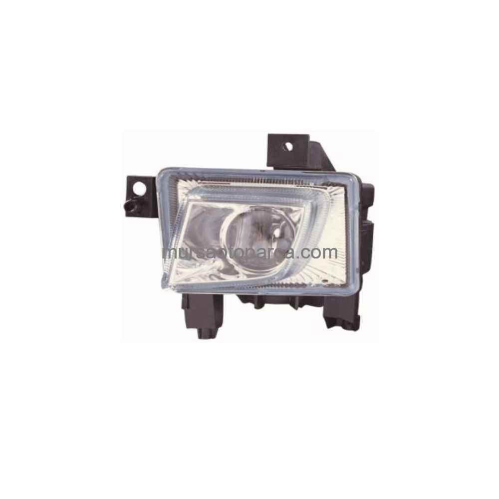 Vectra C Sis Farı Sağ 02-04 6710026