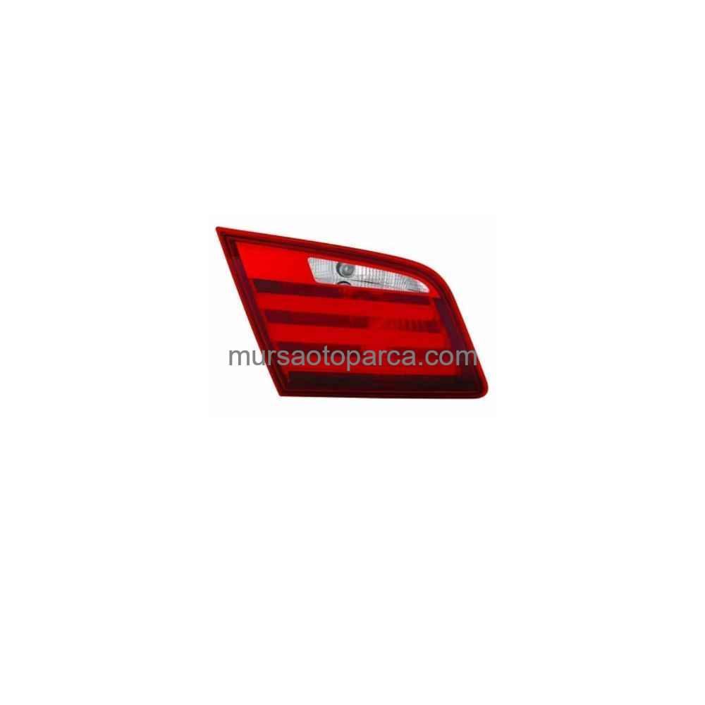 F10-F18 Stop Lambası Sağ İç 10-14 63217203226 